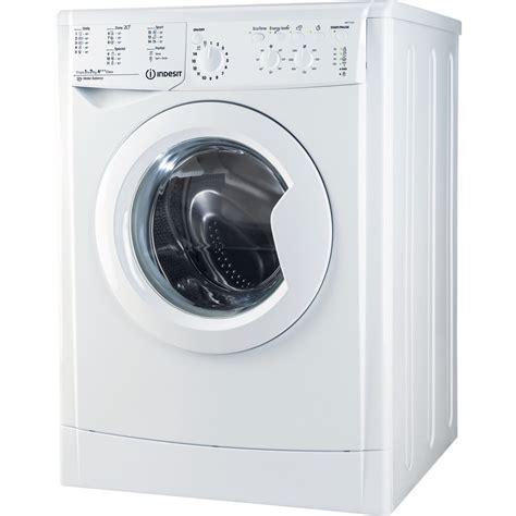 indesit iwc 71253 review|Altro.